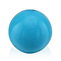 Turchese 1,36 ct