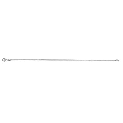 Bracciale in argento (MONOSONO COLLECTION)
