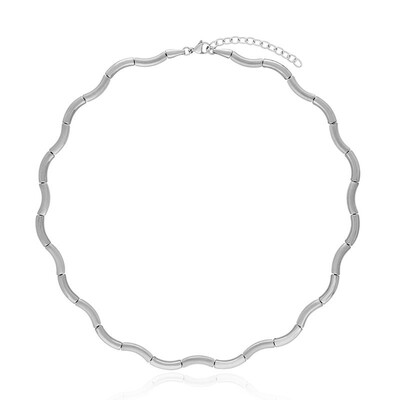 Collana (Juwelo Style)