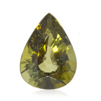 Tormalina Cuprian 1,21 ct