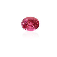 Tormalina Rosa AAA