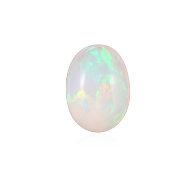 Gemma con Opale di Welo 2,594 ct