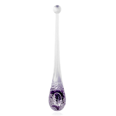 Accessorio per il benessere con Gemme miste (VitaJuwel)