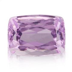 Gemma con Kunzite Patroke