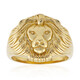 Anello in argento