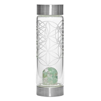 Accessorio per il benessere con Gemme miste (VitaJuwel)