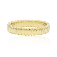 Anello in argento