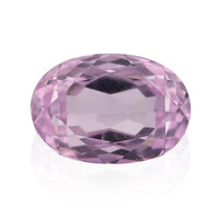 Kunzite Brasiliana