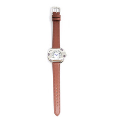Orologio con Ametista