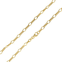 Catenina in argento