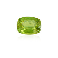 Sfene 2,257 ct