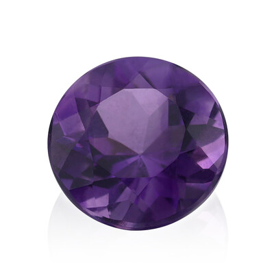 Ametista Uruguay 3,613 ct