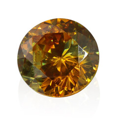 Sfalerite