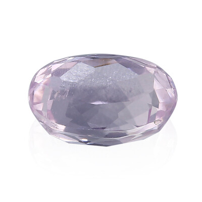 Kunzite Patroke