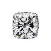 Gemma con Diamante VS1 (E)