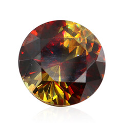 Sfalerite