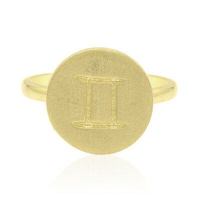 Anello in argento