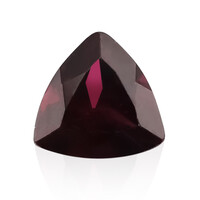 Rodolite