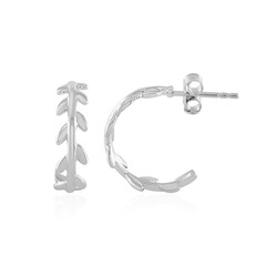 Orecchini in argento