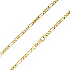 Catenina in argento