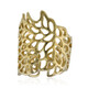 Anello in argento (TPC)