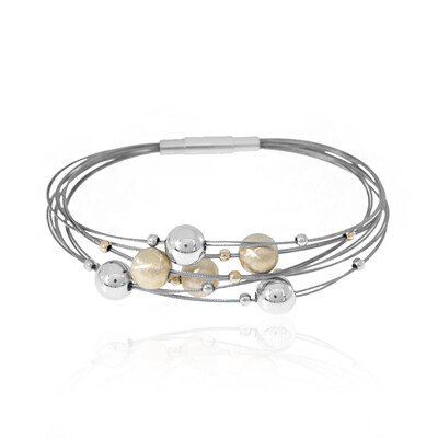 Bracciale (dagen)