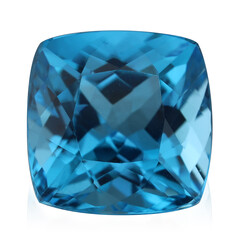 Topazio Marambaia 4,633 ct