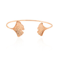 Bracciale in argento