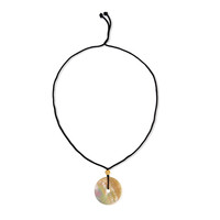 Collana con Madreperla