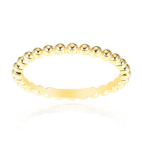 Anello in argento