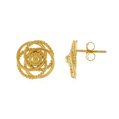 Orecchini in argento