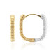 Orecchini in argento