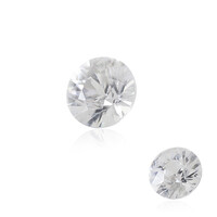 Gemma con Zircone 1,825 ct