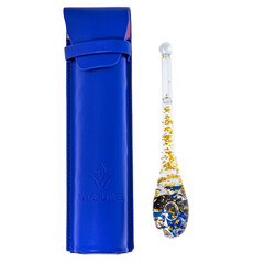 Accessorio per il benessere con Gemme miste (VitaJuwel)