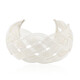 Bracciale in argento (Nan Collection)