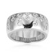 Anello in argento con Zircone(Adela Silber)