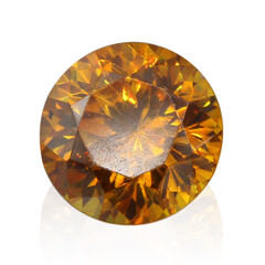Sfalerite 1,89 ct