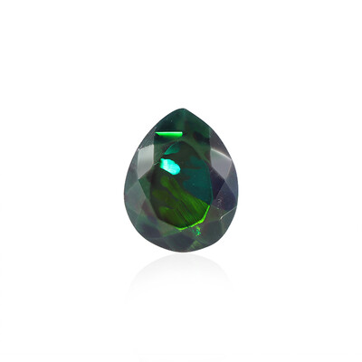 Gemma con Opale Mezezo 0,841 ct