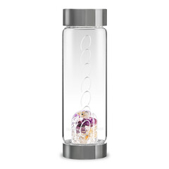 Accessorio per il benessere con Gemme miste (VitaJuwel)