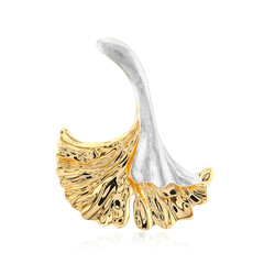 Ciondolo in argento