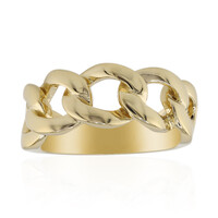 Anello in argento