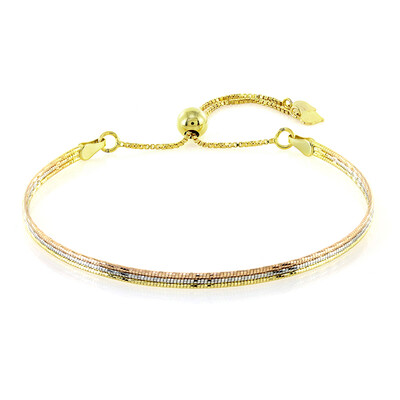 Bracciale in argento