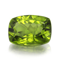 Peridoto Kashmir