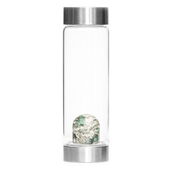 Accessorio per il benessere con Gemme miste (VitaJuwel)