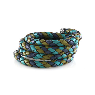 Bracciale (Desert Chic)