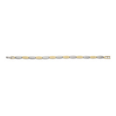 Bracciale (Juwelo Style)