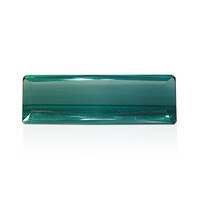 Gemma con Indicolite