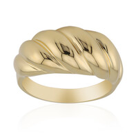 Anello in argento