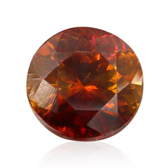 Sfalerite