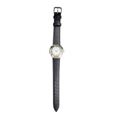 Orologio con Peridoto